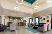 Quality Inn & Suites Victoria East - Second Medium