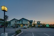 Morro Shores Inn And Suites - Second Medium