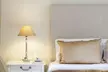 Aegean Suites - Second Medium