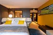 Best Western Premier Hôtel de la Paix - Second Medium
