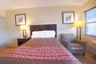 Sunrise Inn by OYO Titusville FL - Second Medium