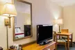 Quality Inn & Suites Golden - Denver West - Second Medium