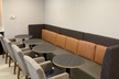 Holiday Inn Express Hotel & Suites Auburn - University Area, an IHG Hotel - Second Medium