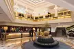 Maritim Hotel Ulm - Second Medium