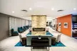 La Quinta Inn & Suites by Wyndham Lynchburg at Liberty Univ. - Second Medium