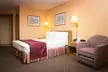 Days Inn by Wyndham West Allis/Milwaukee - Second Medium