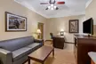 Best Western Plus Monica Royale Inn & Suites - Second Medium