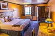 Mountain View Lodge - Second Medium