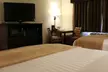 Red Lion Inn & Suites Grimes - Second Medium