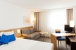 Novotel London Waterloo - Second Medium