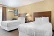 Best Western Oceanside Inn - Second Medium