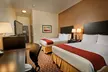 Holiday Inn Express Hotel & Suites Pearsall by IHG - Second Medium