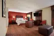 Hampton Inn Magnolia - Second Medium