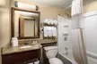 Roosevelt Grand Dakota, SureStay Collection by Best Western - Second Medium