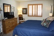 Cascade Village by Young Mountain Management - Second Medium