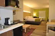 Holiday Inn Express & Suites Price by IHG - Second Medium
