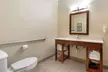 Comfort Suites Cedar Falls - Second Medium