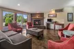 Quality Inn & Suites Downtown Walla Walla - Second Medium