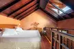Boutique Hotel San Roque Adults Only - Second Medium