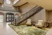 Quality Suites Sherman - Second Medium