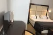 Italiana Hotels Cosenza - Second Medium