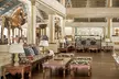 Iberostar Selection Bávaro Suites - All Inclusive - Second Medium