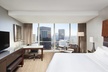The Westin Peachtree Plaza, Atlanta - Second Medium