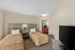 Country Inn & Suites by Radisson, Elk Grove Village/Itasca - Second Medium