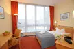 Hotel Godewind - Second Medium