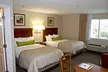 Candlewood Suites VICTORIA by IHG - Second Medium