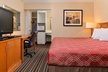 Econo Lodge - Second Medium
