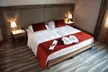 Grand Hotel Europa - Second Medium