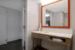 Hampton Inn Anderson/ Alliance Business Park - Second Medium