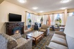 Quality Inn Fredericksburg, Central Park Area - Second Medium