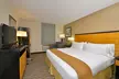 Holiday Inn Express Kennedy Airport, an IHG Hotel - Second Medium