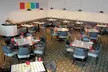 Park Inn by Radisson Hotel Toledo, OH - Second Medium