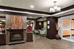 Hampton Inn New Albany - Second Medium