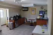 Royal Inn Douglasville - Second Medium