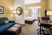 Comfort Suites Frisco - Second Medium