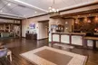 Best Western Plus Flathead Lake Inn And Suites - Second Medium
