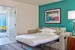 Sheraton Tucson Hotel and Suites - Second Medium