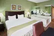 Holiday Inn Express Harrisonburg, an IHG Hotel - Second Medium