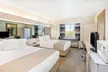 Microtel Inn & Suites by Wyndham Sainte Genevieve - Second Medium