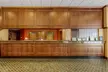 Best Western Plus Wooster Hotel & Conference Center - Second Medium