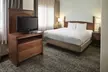 Staybridge Suites San Angelo, an IHG Hotel - Second Medium