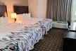 Quality Inn - Second Medium