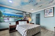 Orange Villa Park Motel - Second Medium