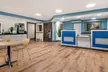 SureStay Hotel by Best Western Lewiston - Second Medium