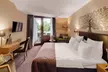 Nells Park Hotel - Second Medium