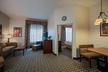 Holiday Inn Express Meadville (I-79 Exit 147a) by IHG - Second Medium